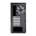 Fractal Design Define S USB 3.0 - 242797 - zdjęcie 13